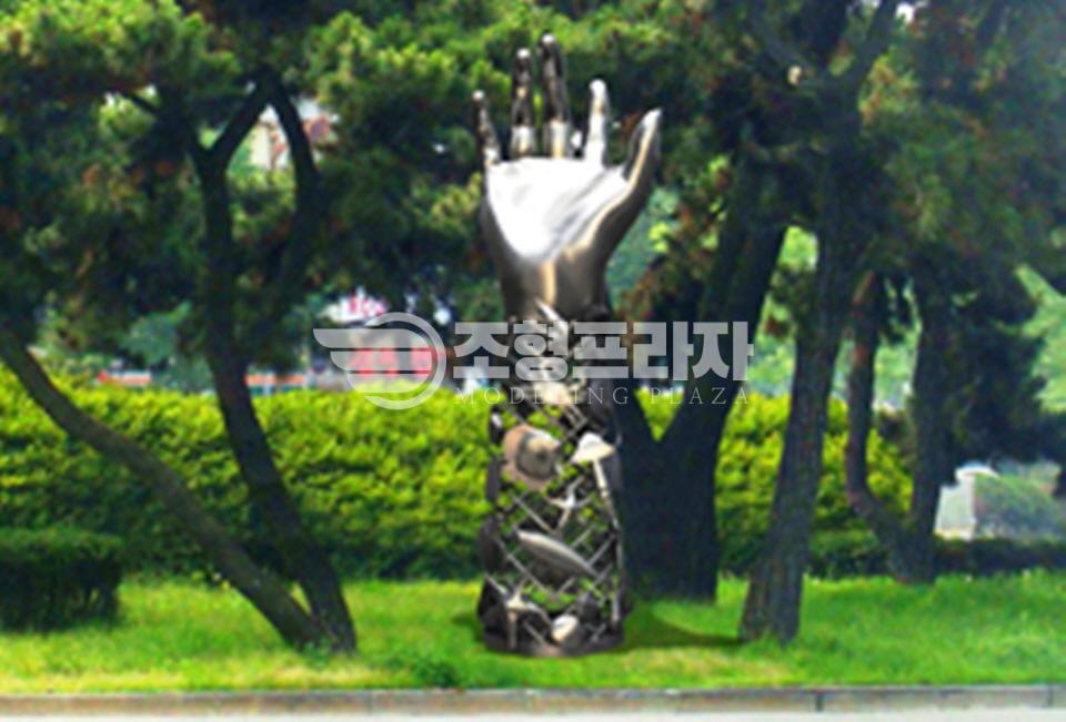 2000769928_zUXEDdiy_8b4a51b4376793472421ddc2ff6e5e6d8698a9ab.jpg 이미지크게보기