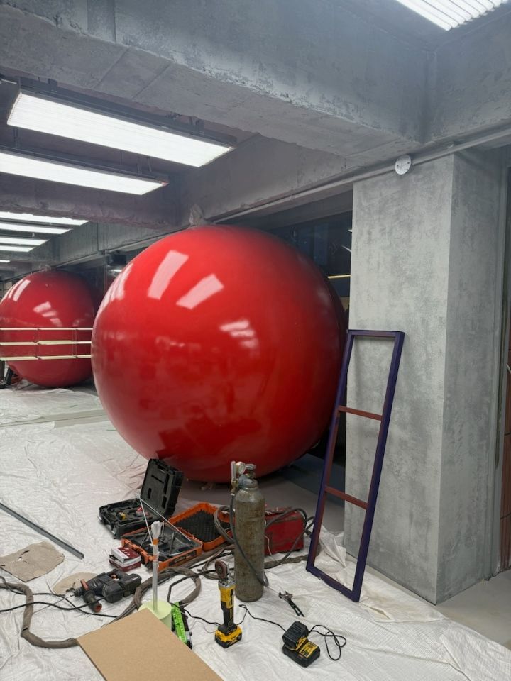 2849234975_LAmtbC5Y_7bfde3684ab4c70f00d1f82912939bb34bd8b7b6.jpg 이미지크게보기