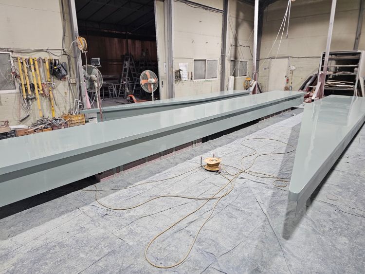 2849234975_QZxSugtN_8bc2e8b803a9edefc473db03b4b0ec10aacd7e32.jpg 이미지크게보기