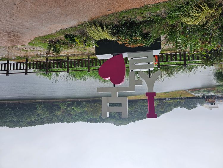 2849234975_p8B7MRPY_6b567f9f3bf6ed8fb74cb0c2afc7b2b3a6f8bb01.jpg 이미지크게보기