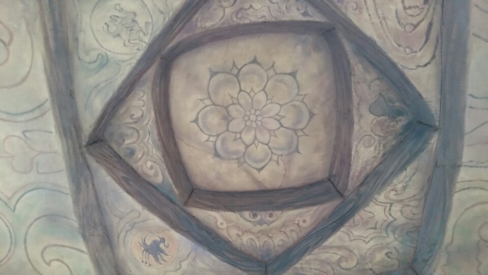 3529484341_8vz0kN1E_89b29ca0057401c7f22cccdae5d77687d36ec469.jpeg 이미지크게보기