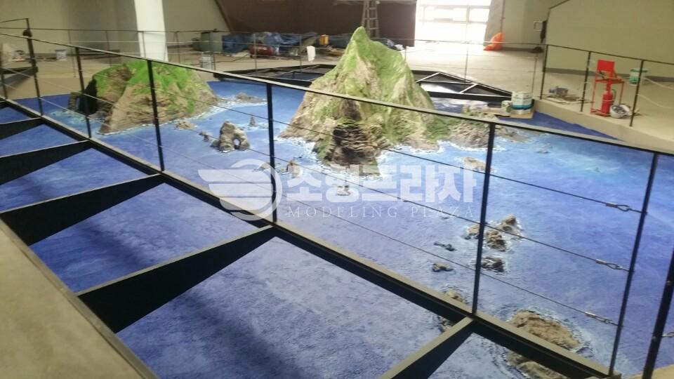 3529484341_C2ogbvLQ_85c221d3d2e8a33c7667f45314a36a719a6bc996.jpg 이미지크게보기