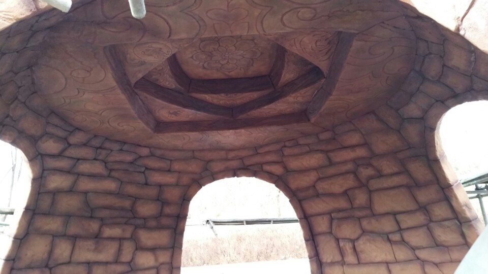 3529484341_FZORiLVt_5005eebc0fed3190202b922348ae60bdfdd20f6a.jpeg 이미지크게보기