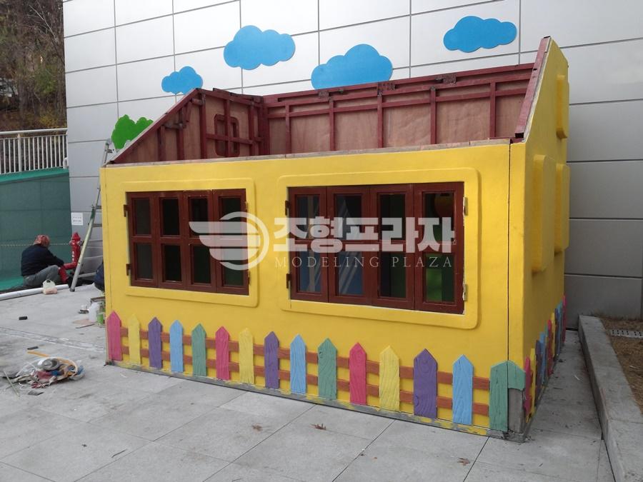 3529484341_LFSfMemU_f2786b98f0292c05d13096e03110532b3e524c6b.jpg 이미지크게보기