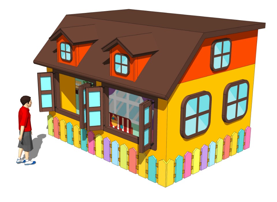 3529484341_Pc3QhkVr_f79b5659257671723e5707dfaea687e64c69195a.jpeg 이미지크게보기