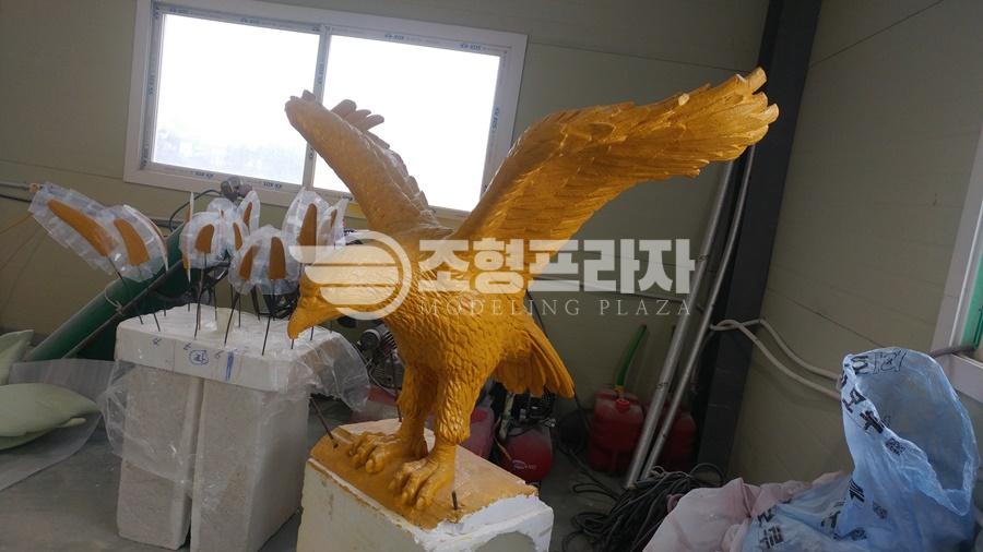 3529484341_T8MJRPCp_8bba57246a90e0a1e4ea530b27a4c08a90b37d54.jpg 이미지크게보기