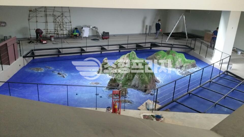 3529484341_Y7wBNRzO_f8b1f0df695bd90f8ba4c713330c1323db4e083b.jpg 이미지크게보기