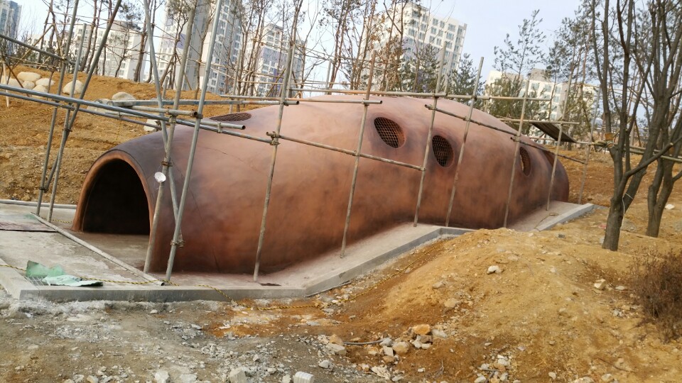 3529484341_kibovj1U_cf7e02aad0b8254ad2825a04bec244b34172d04e.jpeg 이미지크게보기