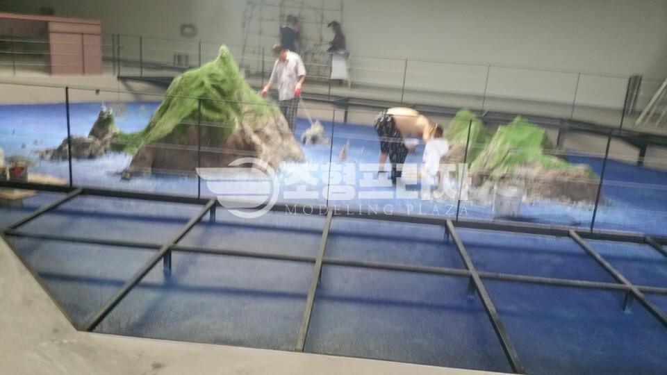 3529484341_p0Fgd3ah_ee0879c442fa0ad128becee5ab0cca748cfadf26.jpg 이미지크게보기