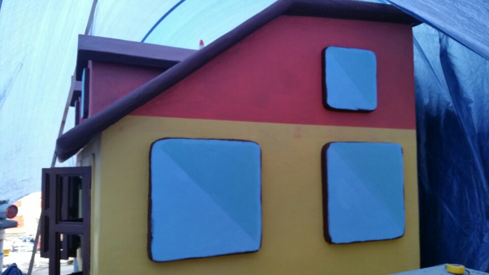 3529484341_zgn2hEOv_1db62042336cbb62e18fb713cfc0e22dd96e8b24.jpeg 이미지크게보기