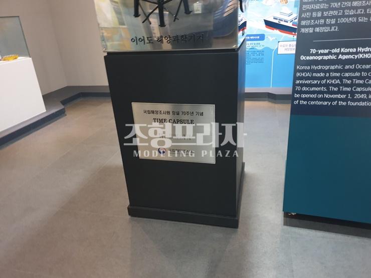 1890111090_Ow14FhDK_1c65ec138195eca0a99b269ae1779345dd0b42c6.jpg 이미지크게보기