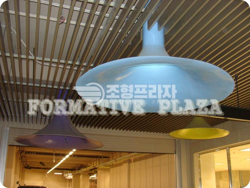 2000769928_1ZlvWnIM_aaa537c6ff1e08db3e092cc8f7598230f99a6767.jpg 이미지크게보기