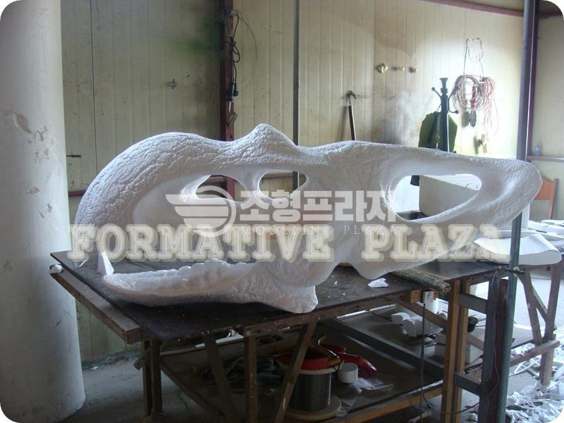 2000769928_6HZkR8tq_854ebfc9d35a497b006bd845cf639fc60f7e29ef.jpg 이미지크게보기