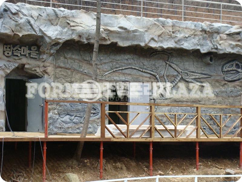 2000769928_8nX0sJSH_6fd20e2c97a07d045d03d48d8b9d4cc8ffb7a01e.jpg 이미지크게보기