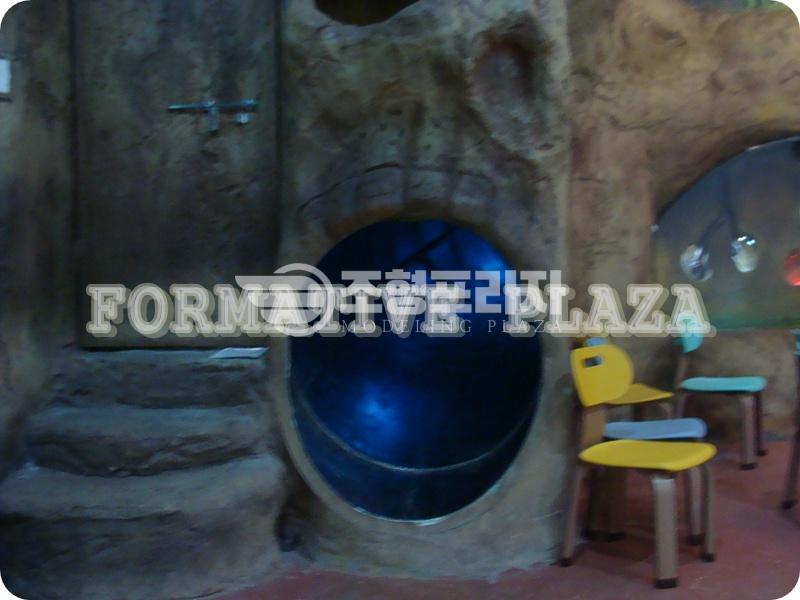 2000769928_EH5VXa01_3cc978a7432ff40b2209c74f1009070a2d66b242.jpg 이미지크게보기