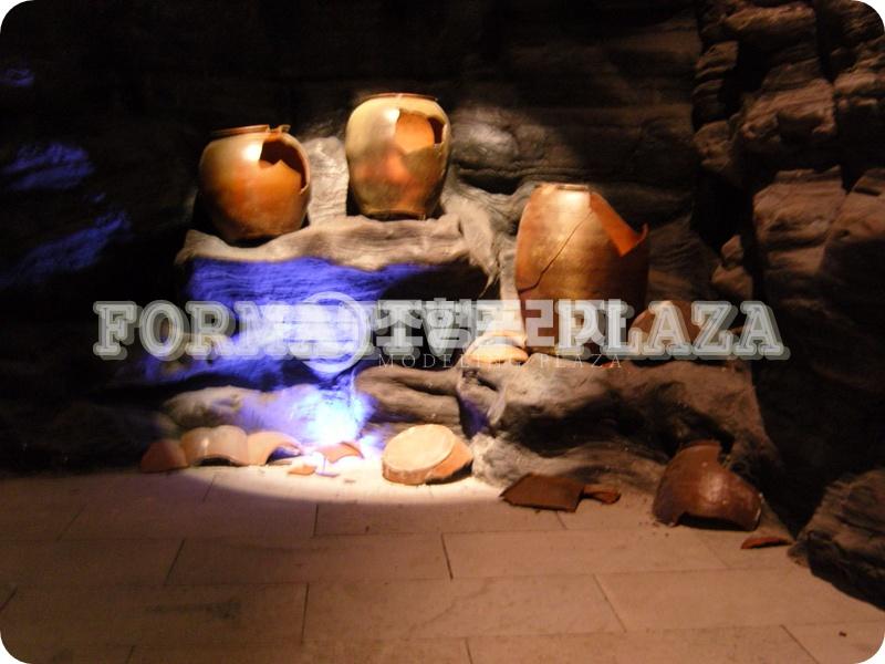 2000769928_F3ym47Mu_4037be16349ebe0bc6806331558b7e65274ff33e.jpg 이미지크게보기