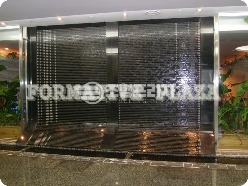 2000769928_M4tmCTsc_5680088a7f70cfe3b642850d8ef639455f2979df.jpg 이미지크게보기