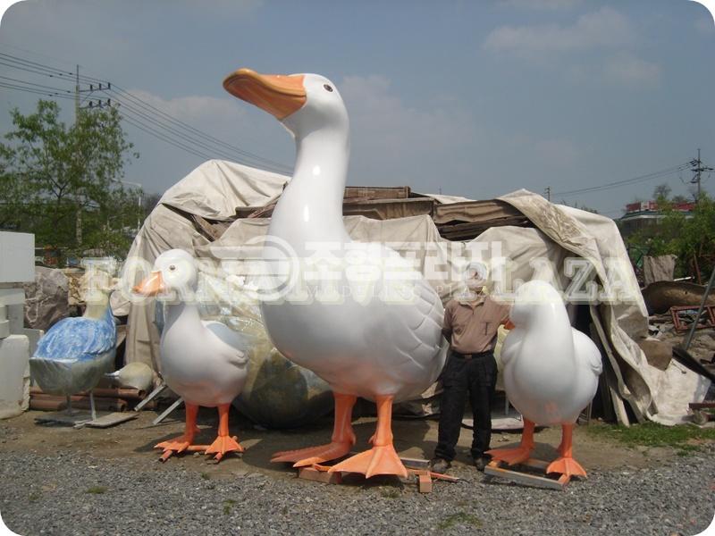 2000769928_MZOkBL8d_c98224b21eeca82f3034ad20fbd53091e4ee3ca4.jpg 이미지크게보기