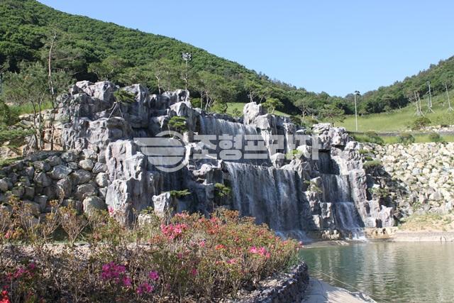 2000769928_OBQy5sNt_1105abbec0ef0c03eaaa234c4574d7c63631820b.jpg 이미지크게보기