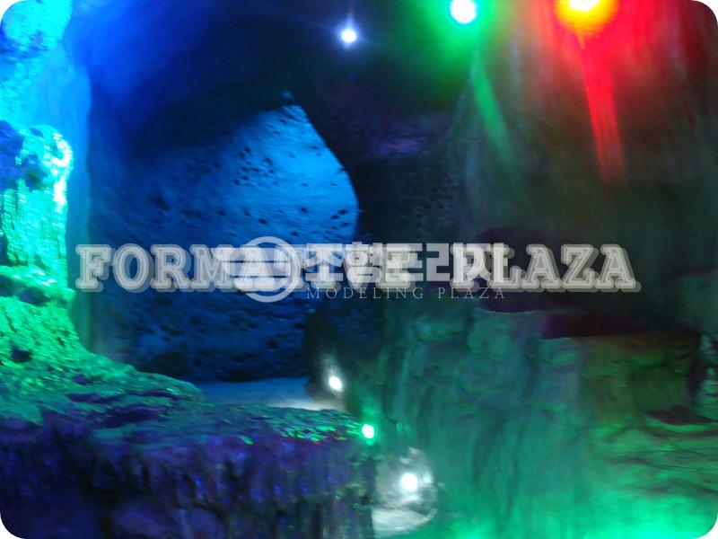 2000769928_PzW9710L_c6bdfc121d304f189b66e75d5210be8e7a1f3a81.jpg 이미지크게보기