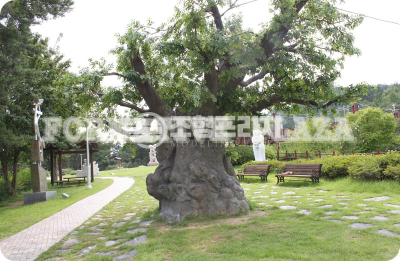 2000769928_QPOwUI2m_bd31b212a25b3949c7697610bf94501df3d441a0.jpg 이미지크게보기