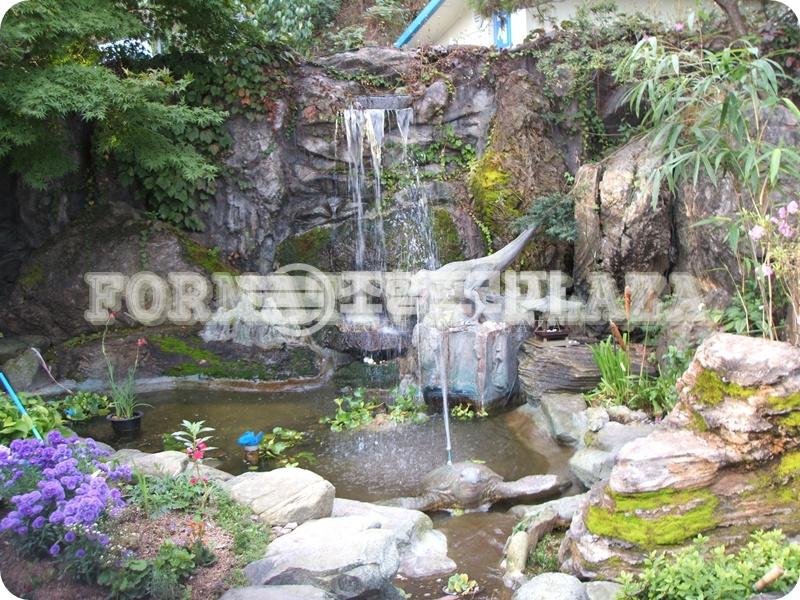 2000769928_SHsKVwjr_67cb9cfcdeeca43d4bd40a1be3e303619a32433d.jpg 이미지크게보기