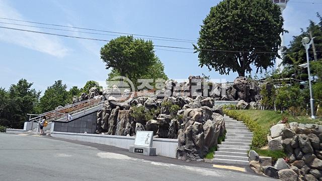 2000769928_VKfDEOc9_0d838108c88716f61b930b2c6d2704873bc36edf.jpg 이미지크게보기