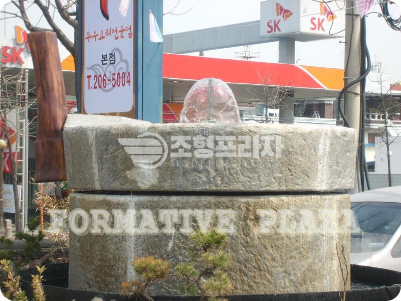 2000769928_YMr7pGqZ_d37ab1ca645105d69e35c1d0fdd66963843e8d3b.jpg 이미지크게보기