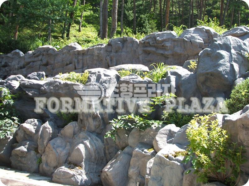 2000769928_ZN8vVoCz_fdae7af2058ecd137d175ca9b340c281c11c0b53.jpg 이미지크게보기