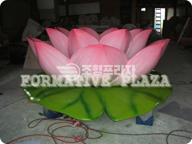 2000769928_f4z8in9R_ede2b0ad0b3e9adf0acfa5e4011dcbe3ba29ee3e.jpg 이미지크게보기