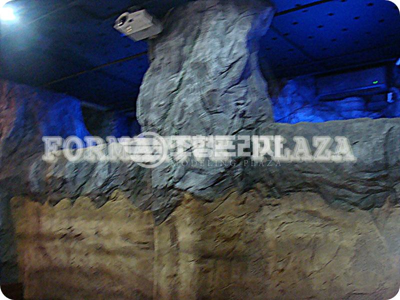 2000769928_jnzkpob6_8388513a1ecf995c8e7fabcd8c93ac3025071a69.jpg 이미지크게보기