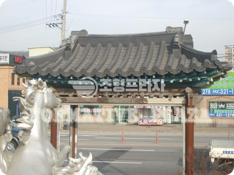 2000769928_kSmWMf7h_76deecdf7a431db6073da6f04c0d92bbc4234b62.jpg 이미지크게보기