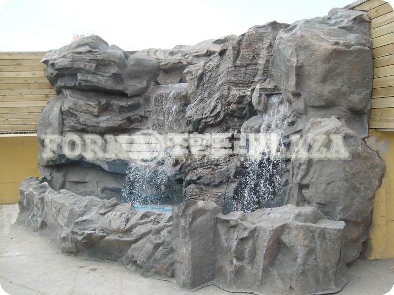 2000769928_oOZQ8Gwh_74c8960d461936e223e9b1b914d36951b303e3ab.jpg 이미지크게보기