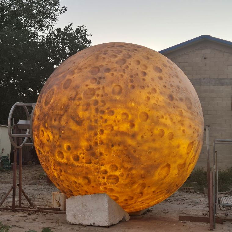 2849234975_9OSbtiQx_c99e1abec0b28fc585fcf6e0239e5055540f2f10.jpg 이미지크게보기