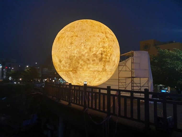 2849234975_QJOKfdMA_7e0a4f18ea7b41623a8dea6b90b52fd313837346.jpg 이미지크게보기