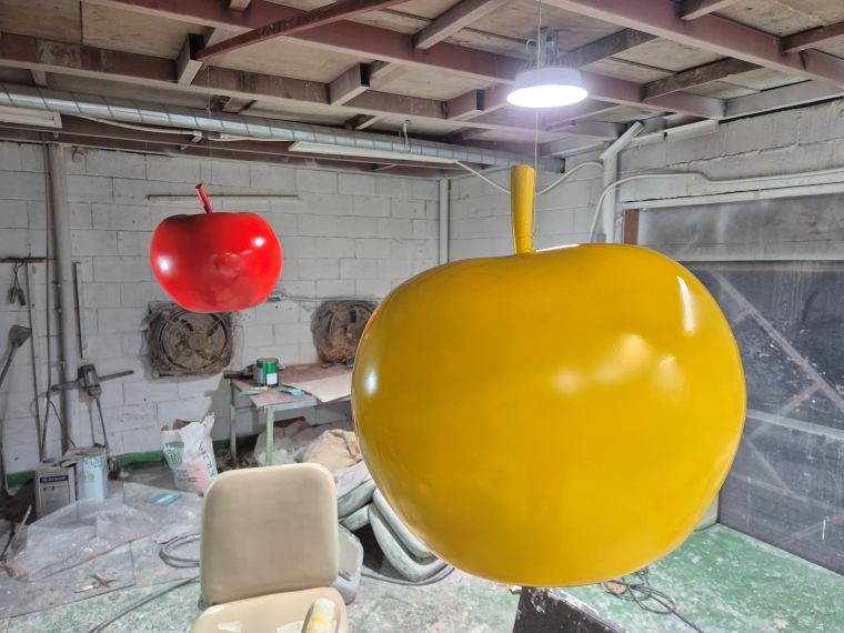 2849234975_Urnz25ME_d644b9bd79fbb986d71542bea73cb87a76b3b659.jpg 이미지크게보기