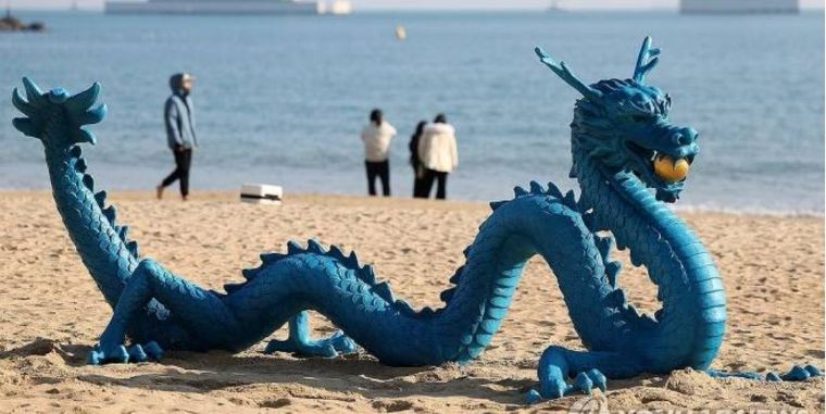 2849234975_V1zRU4KE_c095013ff17641c0fab8e7dde61be2f78c8da792.jpg 이미지크게보기