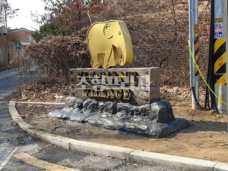 1890111090_DS7Oh4bv_d7741559bc53bcfcf7696d571c5a0124322942cf.jpg 이미지크게보기