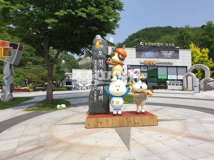 1890111090_gX7KyNqY_0c97f057cb8bd7fb7f54348608b6e652c8cfc4e0.jpg 이미지크게보기