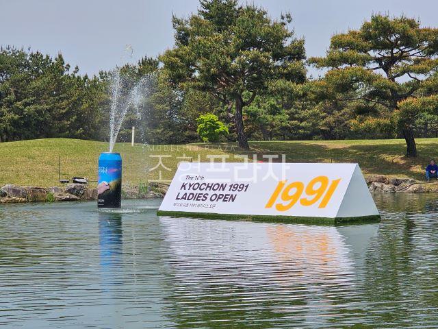 1890111193_yTeHUalf_29663ee3e80892943b2bf687b01bc85c52ad5bf0.jpg 이미지크게보기