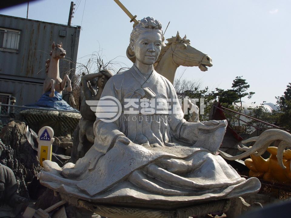 2000769928_12VEYG6K_b37a0b00ebfa82fe032f82215ca570b37b722e3b.jpg 이미지크게보기