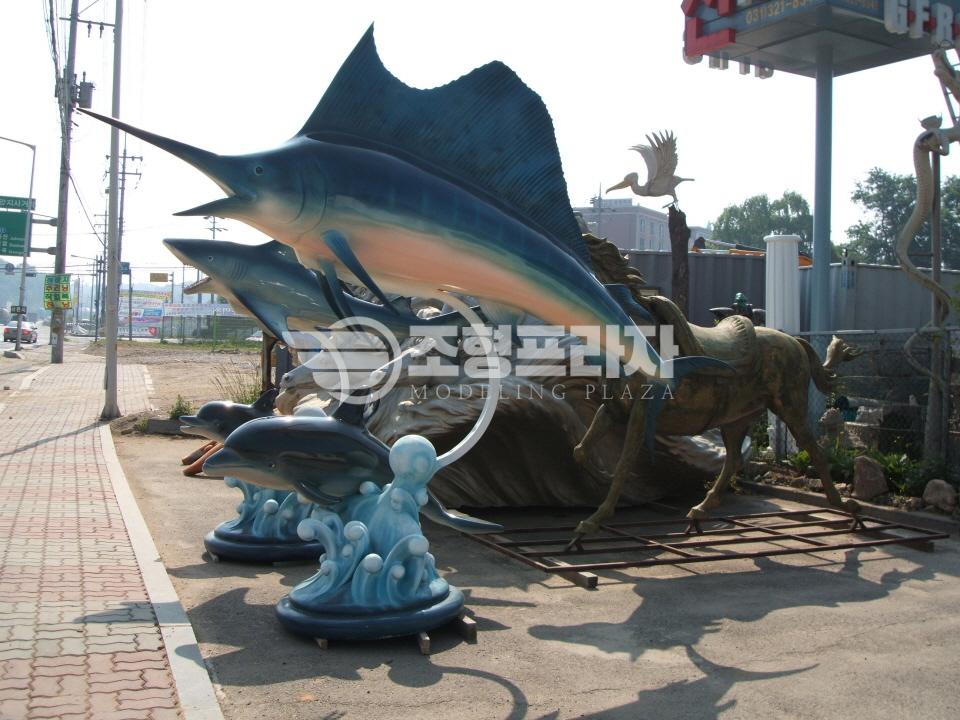 2000769928_1aNDWwH9_f50060ea495d474b9b4f8f1c838e3064309b12e4.jpg 이미지크게보기