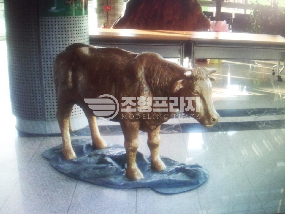 2000769928_1wcTVqvr_d0fb046fa1ec0a86a2f88eab754ce4f0e764b920.jpg 이미지크게보기