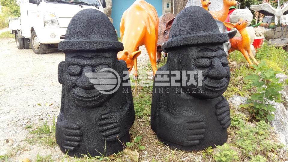 2000769928_2B0isnef_2ea51248921949a7fcdf501c5877dcf0a890bc7a.jpg 이미지크게보기