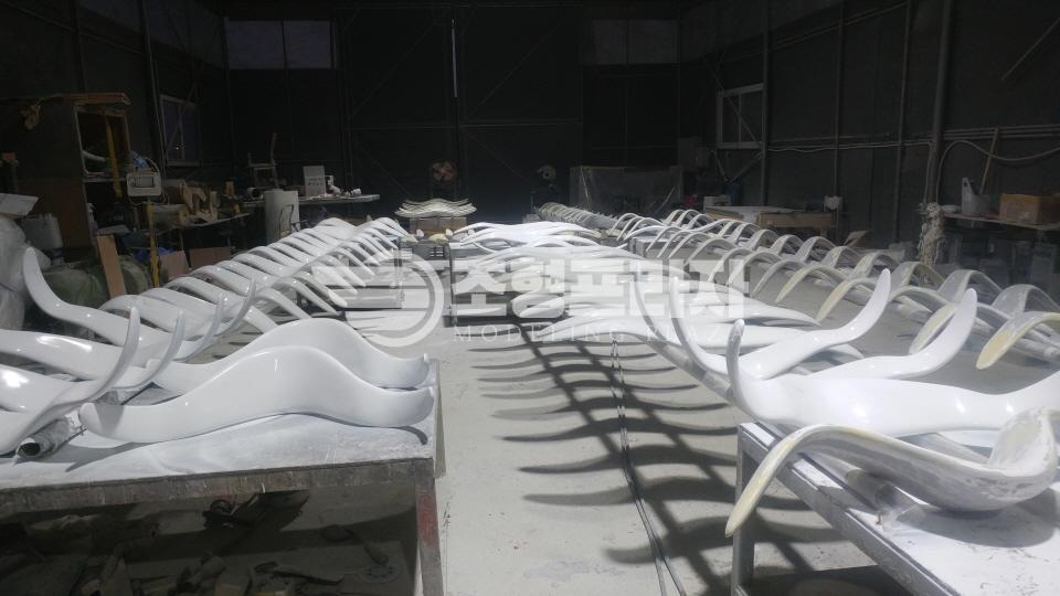 2000769928_2qY8xb5n_6a9ec41bdf79914e104796ce8a33d049d199c5b3.jpg 이미지크게보기