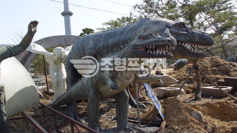 2000769928_3fGm4Btq_897f640254106d9d2b9576190f959c02aed5c3d1.jpg 이미지크게보기