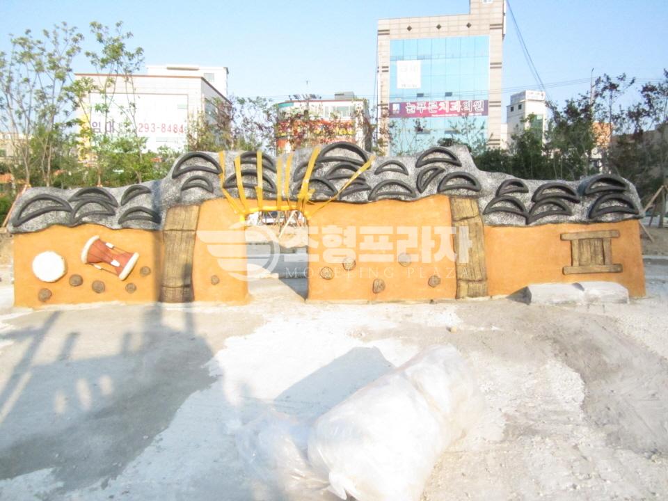 2000769928_3tEKkovC_dd09fd09ecafde3c1325c71f8e7eabecb73e3a02.JPG 이미지크게보기