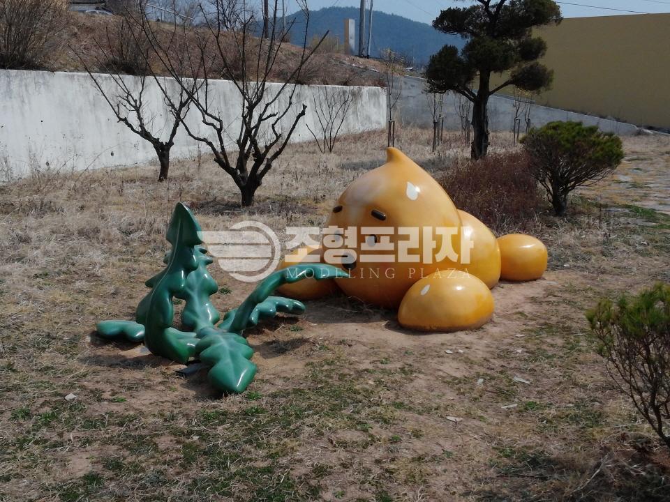 2000769928_8FYgPSO0_2f4ee783bf0616ff0e7187bb8d70562e479265c7.jpg 이미지크게보기