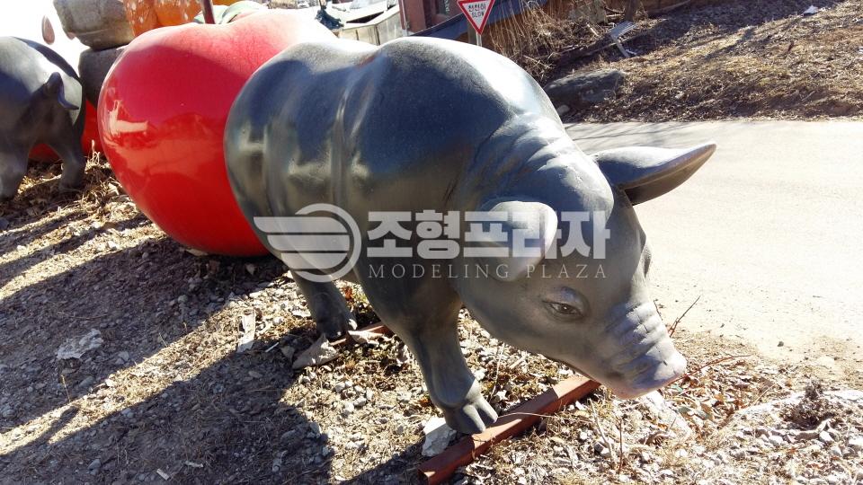 2000769928_ARGXzE78_deac151264b1653261ecbd205b0186a0cc9cdb3d.jpg 이미지크게보기