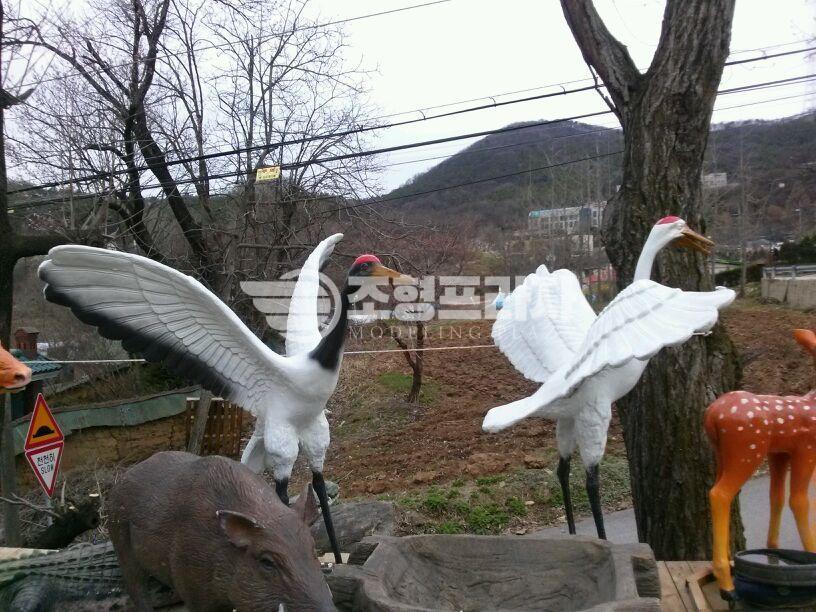 2000769928_ApqL4OSb_eb79f07bb4afec0b8da792084b6e7e5c4c7f5d20.jpg 이미지크게보기